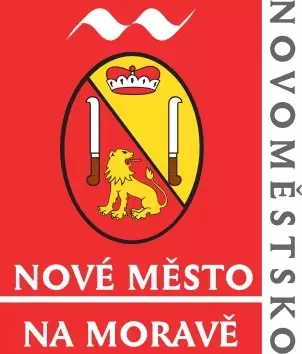 DOTACE NOVÉ MĚSTO NA MORAVĚ