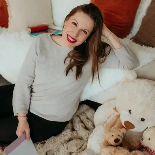 Mgr. Hana Zápotočná