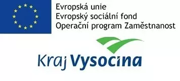 PODPORA VYBRANÝCH SOCIÁLNÍCH SLUŽEB NA ÚZEMÍ KRAJE VYSOČINA, INDIVIDUÁLNÍ PROJEKT V