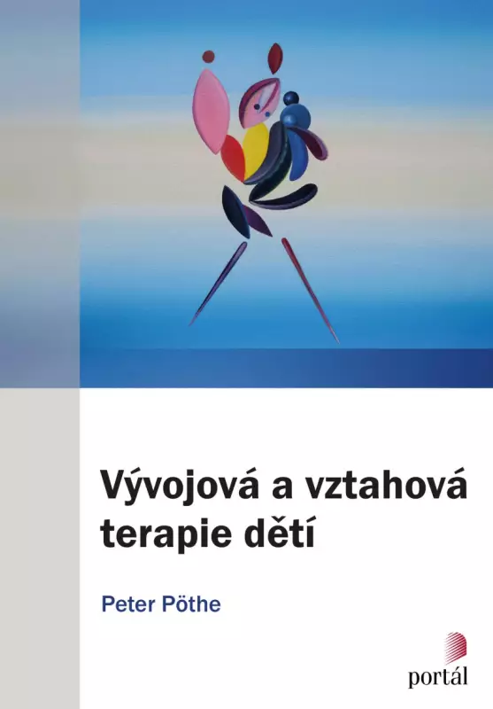 Ježíšek nám předčasně nadělil nové knihy do naší knihovny