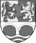 Brtnice
